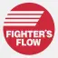 FIGHTER’S FLOW ロゴ