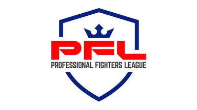 PFL