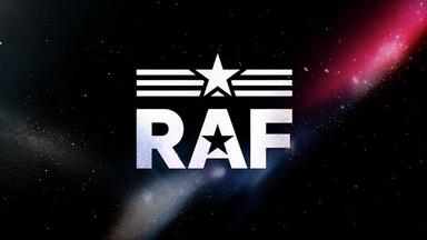 RAF
