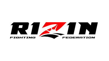 RIZIN