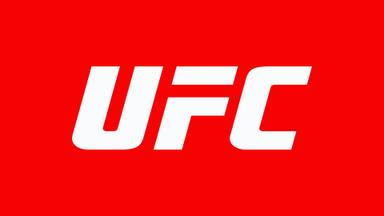 UFC
