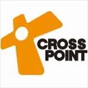 クロスポイント吉祥寺 ロゴ