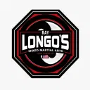 セラ・ロンゴ・ファイトチーム ロゴ